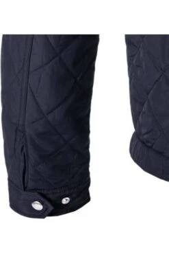 GANT Casual Fit Herren SteppjackeZip Navy 15 GANT Casual Fit Herren SteppjackeZip Navy -Pullover Geschäft 7006080 433 4 800LTQYVuUnfY8uk 1200x1200