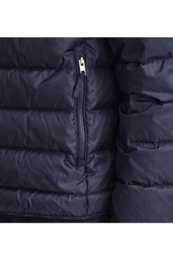 GANT Herren DaunenjackeZip Dunkelblau -Pullover Geschäft 7006093 433 3 800 1200x1200