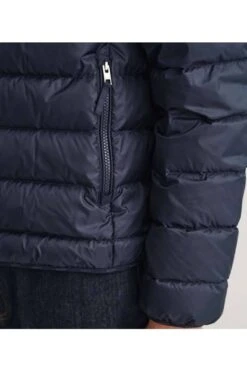 GANT Regular Fit Herren SteppjackeZip Navy -Pullover Geschäft 7006117 433 2 800o110cCyqo1mmh 1200x1200