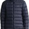 GANT Regular Fit Herren SteppjackeZip Navy 1 GANT Regular Fit Herren SteppjackeZip Navy -Pullover Geschäft 7006117 433 8006cPouHpoeeSz0 1200x1200