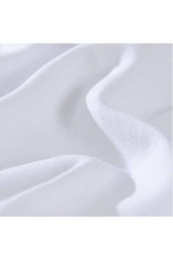 TRIGEMA Regular Fit Herren Freizeithose Weiss -Pullover Geschäft 74092 001 3 800 1200x1200