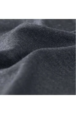 TRIGEMA Regular Fit Herren Freizeithose Anthrazit -Pullover Geschäft 74092 109 9 800 1200x1200