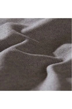 TRIGEMA Regular Fit Herren Freizeithose Taupe -Pullover Geschäft 74092 628 9 800 1200x1200