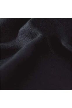 TRIGEMA Straight Fit Jogginghose Schwarz -Pullover Geschäft 74096 008 4 800 1200x1200