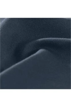 TRIGEMA Straight Fit Jogginghose Anthrazit -Pullover Geschäft 74096 018 4 800 1200x1200