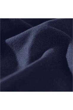 TRIGEMA Straight Fit Jogginghose Navy -Pullover Geschäft 74096 046 4 800 1200x1200