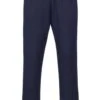 TRIGEMA Straight Fit Jogginghose Navy -Pullover Geschäft 74096 046 800 1200x1200