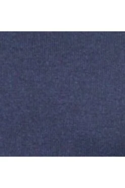 RAGMAN Regular Fit Herren Pullover Rundhals Marine -Pullover Geschäft 742480 070 3 800 1200x1200