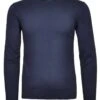 RAGMAN Regular Fit Herren Pullover Rundhals Marine -Pullover Geschäft 742480 070 800 1200x1200