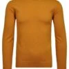 RAGMAN Regular Fit Herren Pullover Rundhals Kürbis 2 RAGMAN Regular Fit Herren Pullover Rundhals Kürbis -Pullover Geschäft 742480 536 800 1200x1200