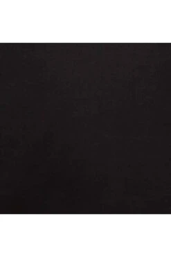 TRIGEMA Comfort FitSweatshirt Rundhals Schwarz 10 TRIGEMA Comfort FitSweatshirt Rundhals Schwarz -Pullover Geschäft 74501 008 3 800 1200x1200