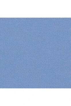 OLYMP Level Five Classic Body Fit Poloshirt Hellblau, Einfarbig -Pullover Geschäft 7500 12 10 4 800 1200x1200