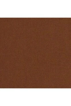 OLYMP Level Five Classic Body Fit Poloshirt Braun, Einfarbig -Pullover Geschäft 7500 12 28 4 800 1200x1200