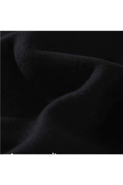 TRIGEMA Comfort Fit Sweathose Schwarz 7 TRIGEMA Comfort Fit Sweathose Schwarz -Pullover Geschäft 75096 008 4 800 1200x1200