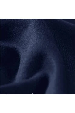 TRIGEMA Comfort Fit Sweathose Navy 5 TRIGEMA Comfort Fit Sweathose Navy -Pullover Geschäft 75096 046 4 800 1200x1200