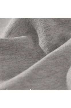 TRIGEMA Comfort Fit Sweathose Grau -Pullover Geschäft 75096 110 4 800 1200x1200