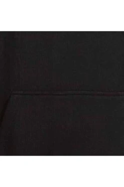 TRIGEMA Kapuzen Sweatshirtschwarz -Pullover Geschäft 75905 008 3 800arDkgkfccPtCD 1200x1200