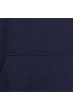 TRIGEMA Kapuzen Sweatshirtnavy -Pullover Geschäft 75905 046 3 800VE8JpMpo4Bsr7 1200x1200