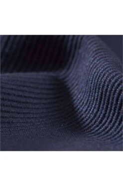 TRIGEMA Slim FitSweatshirt Navy 7 TRIGEMA Slim FitSweatshirt Navy -Pullover Geschäft 76813121 046 2 800 1200x1200