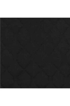 TRIGEMA Comfort Fit Herren SteppjackeStehkragen Schwarz -Pullover Geschäft 78104 008 4 800 1200x1200