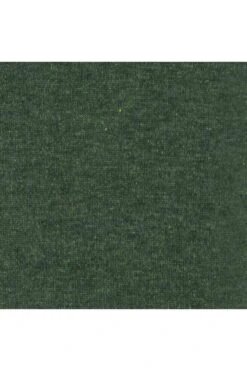 GANT Regular Fit Herren Pullover Rundhals Dunkelgrün -Pullover Geschäft 8040140 388 3 800 1200x1200