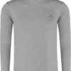 GANT Regular Fit Herren Pullover Rundhals Hellgrau 2 GANT Regular Fit Herren Pullover Rundhals Hellgrau -Pullover Geschäft 8040140 93 800EzzFbClLZlm4T 1200x1200