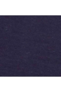 OLYMP SIGNATURE Tailored Fit Poloshirt Nachtblau, Meliert -Pullover Geschäft 8400 32 14 4 800 1200x1200