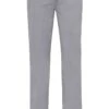 Brax Hi-FLEX Slim Fit Herren Chino Platin,Einfarbig -Pullover Geschäft 841557 7882020 07 800 1200x1200