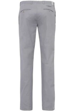 Brax Hi-FLEX Slim Fit Herren Chino Platin,Einfarbig 11 Brax Hi-FLEX Slim Fit Herren Chino Platin,Einfarbig -Pullover Geschäft 841557 7882020 07 9 800 1200x1200