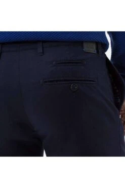 Brax Hi-FLEX Slim Fit Herren Chino Ocean,Einfarbig -Pullover Geschäft 841557 7882020 23 3 800 1200x1200