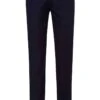 Brax Hi-FLEX Slim Fit Herren Chino Ocean,Einfarbig 2 Brax Hi-FLEX Slim Fit Herren Chino Ocean,Einfarbig -Pullover Geschäft 841557 7882020 23 800 1200x1200