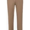 Brax Hi-FLEX Slim Fit Herren Chino Frappe,Einfarbig -Pullover Geschäft 841557 7882020 55 800 1200x1200