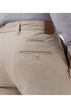 Brax Hi-FLEX Slim Fit Herren Chino Beige,Einfarbig -Pullover Geschäft 841557 7882020 56 3 800 1200x1200