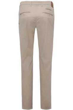 Brax Hi-FLEX Slim Fit Herren Chino Beige,Einfarbig -Pullover Geschäft 841557 7882020 56 9 800 1200x1200