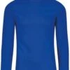 TRIGEMA Comfort Fit Herren Rollkragenpullover Royal 1 TRIGEMA Comfort Fit Herren Rollkragenpullover Royal -Pullover Geschäft 85010 049 800uw8NfgHL0hiIz 1200x1200