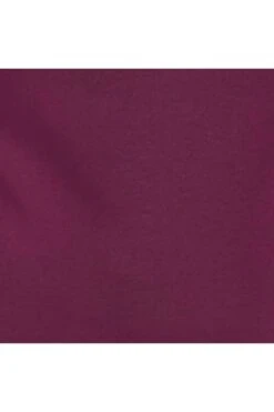 TRIGEMA Comfort Fit Herren Rollkragenpullover Sangria 9 TRIGEMA Comfort Fit Herren Rollkragenpullover Sangria -Pullover Geschäft 85010 089 3 800 1200x1200