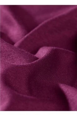 TRIGEMA Comfort Fit Herren Rollkragenpullover Sangria 10 TRIGEMA Comfort Fit Herren Rollkragenpullover Sangria -Pullover Geschäft 85010 089 5 800 1200x1200