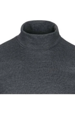 Titelseite -Pullover Geschäft 85010 109 1 8001ujqcSAfiaqXR 1200x1200