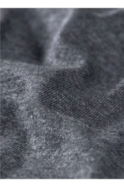 TRIGEMA Comfort Fit Herren Rollkragenpullover Anthrazit 7 TRIGEMA Comfort Fit Herren Rollkragenpullover Anthrazit -Pullover Geschäft 85010 109 5 800 1200x1200