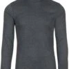TRIGEMA Comfort Fit Herren Rollkragenpullover Anthrazit -Pullover Geschäft 85010 109 800pZG4FePs4sBBh 1200x1200