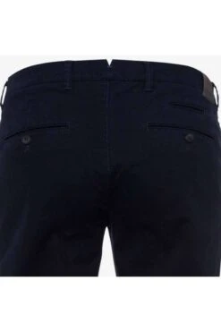 Brax Hi-FLEX Slim Fit Herren Chino Ocean,Strukturiert -Pullover Geschäft 851204 7882020 23 3 800 1200x1200