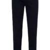 Brax Hi-FLEX Slim Fit Herren Chino Ocean,Strukturiert -Pullover Geschäft 851204 7882020 23 800 1200x1200