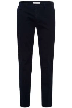 Brax Hi-FLEX Slim Fit Herren Chino Ocean,Strukturiert