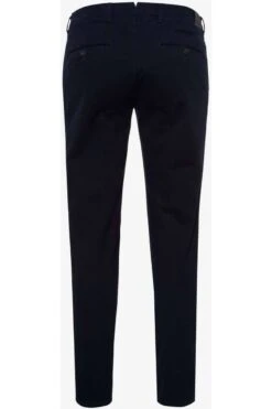 Brax Hi-FLEX Slim Fit Herren Chino Ocean,Strukturiert -Pullover Geschäft 851204 7882020 23 9 800 1200x1200