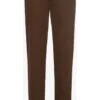 Brax Hi-FLEX Modern Fit Herren Chino Nougat,Einfarbig 1 Brax Hi-FLEX Modern Fit Herren Chino Nougat,Einfarbig -Pullover Geschäft 851647 7882020 53 800 1200x1200