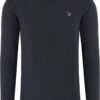 GANT Regular Fit Herren Pullover Rundhals Dunkelgrau -Pullover Geschäft 86211 95 800yefXrBaBMuBLo 1200x1200