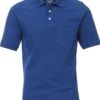 Redmond Casual Poloshirt Dunkelblau, Einfarbig 1 Redmond Casual Poloshirt Dunkelblau, Einfarbig -Pullover Geschäft 900 12 800vuDOEp3lIkNFl 1200x1200
