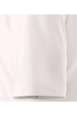 Redmond Casual Poloshirt Weiss, Einfarbig 8 Redmond Casual Poloshirt Weiss, Einfarbig -Pullover Geschäft 912 0 3 800 1200x1200