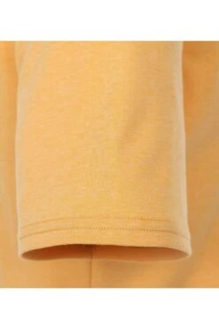 Redmond Casual Regular Fit Poloshirt Gelb, Einfarbig -Pullover Geschäft 912 42 3 800 1200x1200