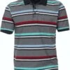 Casa Moda Casual Fit Poloshirt Blau/grau, Gestreift 2 Casa Moda Casual Fit Poloshirt Blau/grau, Gestreift -Pullover Geschäft 933996300 124 800 1200x1200